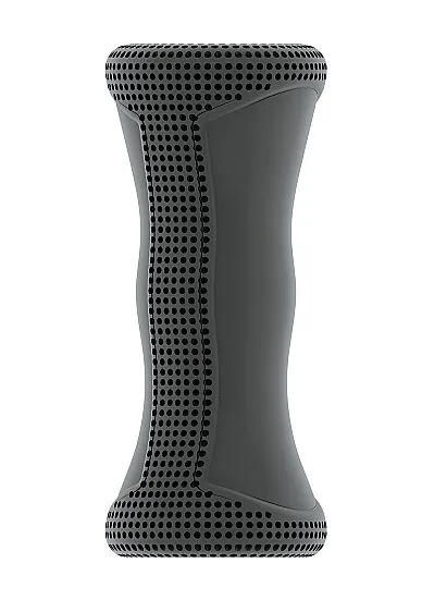 Sono No. 23 Stroker 10 Sono No. 23 Stroker - Afbeelding 8