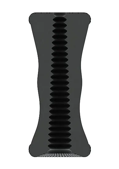 Sono No. 23 Stroker 9 Sono No. 23 Stroker - Afbeelding 7