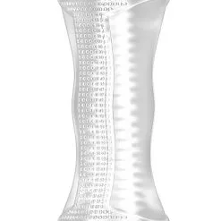 Sono No. 23 Stroker 15 Sono No. 23 Stroker -Buttpluggs Winkel sono no. 23 stroker transparant 3