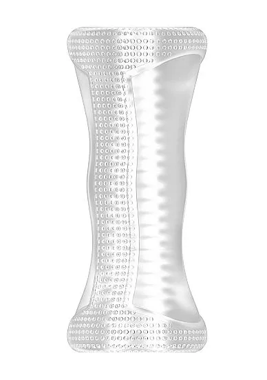 Sono No. 23 Stroker 8 Sono No. 23 Stroker - Afbeelding 6