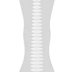 Sono No. 23 Stroker 14 Sono No. 23 Stroker -Buttpluggs Winkel sono no. 23 stroker transparant binnekant 3