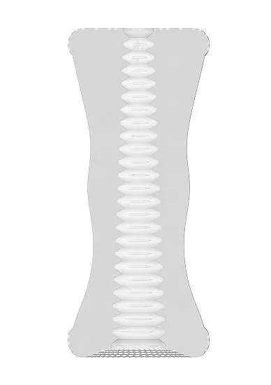 Sono No. 23 Stroker 7 Sono No. 23 Stroker - Afbeelding 5