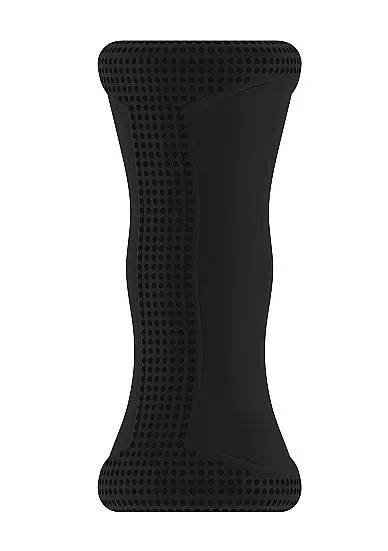 Sono No. 23 Stroker 3 Sono No. 23 Stroker