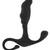 Sono No. 27 Prostate Massager -Buttpluggs Winkel sono no. 27 prostate massager 2