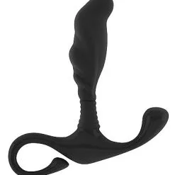 Sono No. 27 Prostate Massager