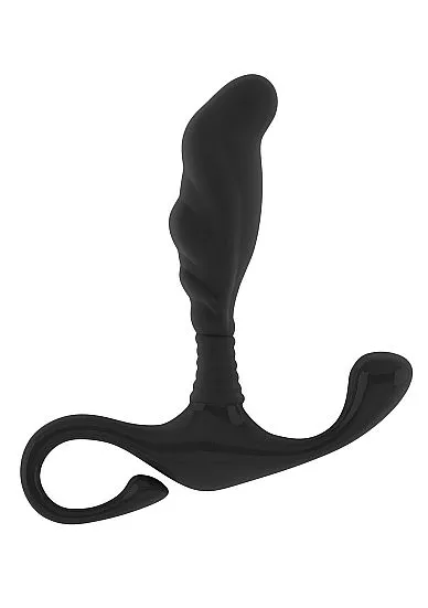 Sono No. 27 Prostate Massager 3 Sono No. 27 Prostate Massager