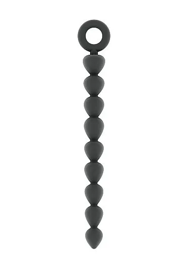 Sono No. 28 Anal Beads 4 Sono No. 28 Anal Beads - Afbeelding 2