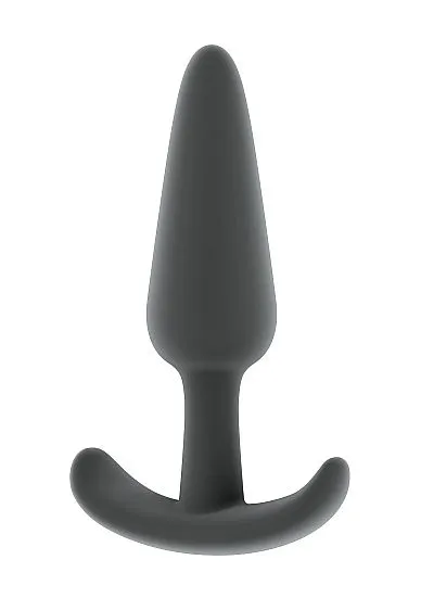 Sono No. 29 Buttplug 4 Sono No. 29 Buttplug - Afbeelding 2