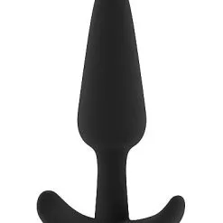 Sono No. 29 Buttplug