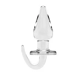 Sono No. 9 Buttplug -Buttpluggs Winkel sono no. 9 buttplug 2 2