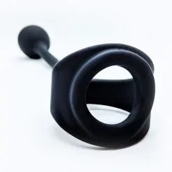 Sport Fucker Thunder Plug Asslock -Buttpluggs Winkel sport fucker thunder plug asslock 1