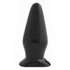 Domestic Partner Buttplug Starfighter L - Airforce Collection -Buttpluggs Winkel starfighter l 400x400 3