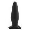 Domestic Partner Buttplug Starfighter M - Airforce Collection -Buttpluggs Winkel starfighter m 400x400 3