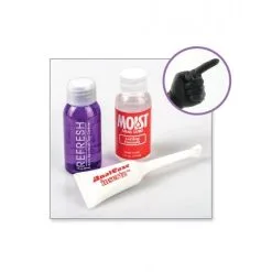 Pipedream, Anal Fantasy Stotende Verwarmende Anaal Vibrator -Buttpluggs Winkel stotende anaal vibrator 3