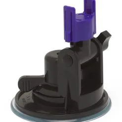 ToyJoy Stotende Vibrator Magnum Opus Supreme Thruster 2 -Buttpluggs Winkel stotende vibrator magnum opus supreme thruster 2 zn