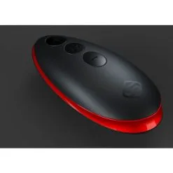 STRICT Suck-O-Mat 2.0 - Blowjob Machine -Buttpluggs Winkel suck o mat 2 0 blowjob machine afstand