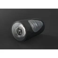 STRICT Suck-O-Mat 2.0 - Blowjob Machine -Buttpluggs Winkel suck o mat 2 0 blowjob machine bk