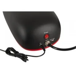 STRICT Suck-O-Mat 2.0 - Blowjob Machine -Buttpluggs Winkel suck o mat 2 0 blowjob machine close