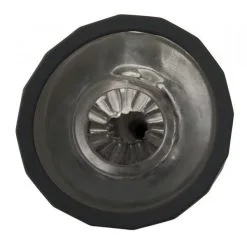 STRICT Suck-O-Mat 2.0 - Blowjob Machine -Buttpluggs Winkel suck o mat 2 0 blowjob machine in