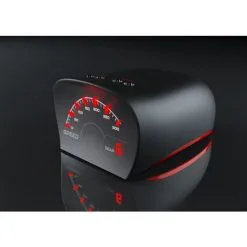 STRICT Suck-O-Mat 2.0 - Blowjob Machine -Buttpluggs Winkel suck o mat 2 0 blowjob machine remote