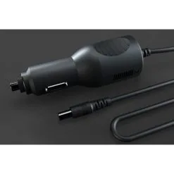 STRICT Suck-O-Mat 2.0 - Blowjob Machine -Buttpluggs Winkel suck o mat 2 0 blowjob machine usb