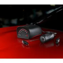 STRICT Suck-O-Mat 2.0 - Blowjob Machine -Buttpluggs Winkel suck o mat 2 0 blowjob machine vb