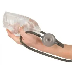 You2Toys Suck-O-Mat Blowjob Machine -Buttpluggs Winkel suck o mat remote controlled 3