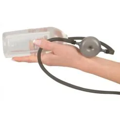 You2Toys Suck-O-Mat Blowjob Machine -Buttpluggs Winkel suck o mat remote controlled 5