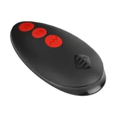 You2Toys Suck-O-Mat Blowjob Machine -Buttpluggs Winkel suck o mat remote controlled 6