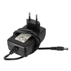 You2Toys Suck-O-Mat Blowjob Machine -Buttpluggs Winkel suck o mat remote controlled 7