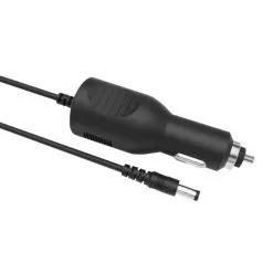 You2Toys Suck-O-Mat Blowjob Machine -Buttpluggs Winkel suck o mat remote controlled 8