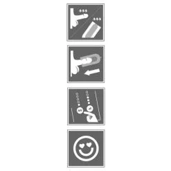 You2Toys Suck-O-Mat Blowjob Machine -Buttpluggs Winkel suck o mat remote controlled 9