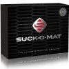 You2Toys Suck-O-Mat Blowjob Simulator -Buttpluggs Winkel suckomat8