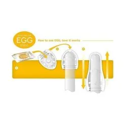 Tenga EGG Spider 11 Tenga EGG Spider -Buttpluggs Winkel tenga egg clicker masturbator 1 600x600 8 2
