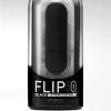 Tenga Flip 0 Zero Black -Buttpluggs Winkel tenga flip o zero black