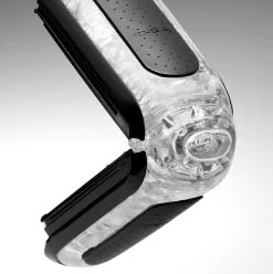 Tenga Flip 0 Zero Black -Buttpluggs Winkel tenga flip o zero black close