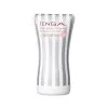 Tenga SOFT Soft Tube Cup Masturbator -Buttpluggs Winkel tenga soft soft tube cup masturbator 3