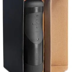 The Handy 1.1 - Automatische Handjob Masturbator -Buttpluggs Winkel the handy 1 1 masturbator in verpakking