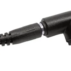 The Handy 1.1 - Automatische Handjob Masturbator -Buttpluggs Winkel the handy 1 1 masturbator stekker