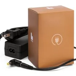 The Handy 1.1 - Automatische Handjob Masturbator -Buttpluggs Winkel the handy 1 1 masturbator voeding