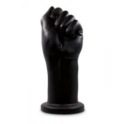 Mr Cock XXL Buttplug The Fist - Mr. Cock -Buttpluggs Winkel the fist mr. cock dildo x treme line