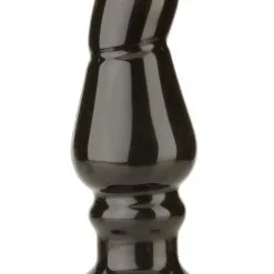 Titanmen Master Tool #5 Black