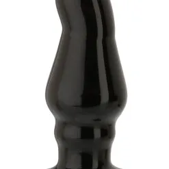 Titanmen Trainer Tool # 5 Black
