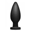Tom Of Finland Silicone Buttplug XXL -Buttpluggs Winkel tom of finland silicone buttplug xxl 1 3