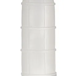 Torpedo Stroker Colt