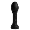 Domestic Partner Buttplug Turbo Prop - Airforce Collection -Buttpluggs Winkel turbo prop 3