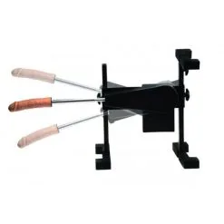 Love Botz Neukmachine - Versa Fuk