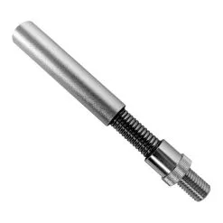 Moi Submission Verstelbare Neuk Machine - Xtreme Power Engine 2.0 -Buttpluggs Winkel verstelbare neuk machine xtreme power engine 2 0 vb