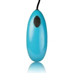 Rocks Off Vibrerende Anaal Plug Men-X - Varex (OP=OP) -Buttpluggs Winkel vibrerende anaal plug men x varex remote