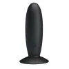 Pretty Love Vibrerende Buttplug Met 12 Standen*